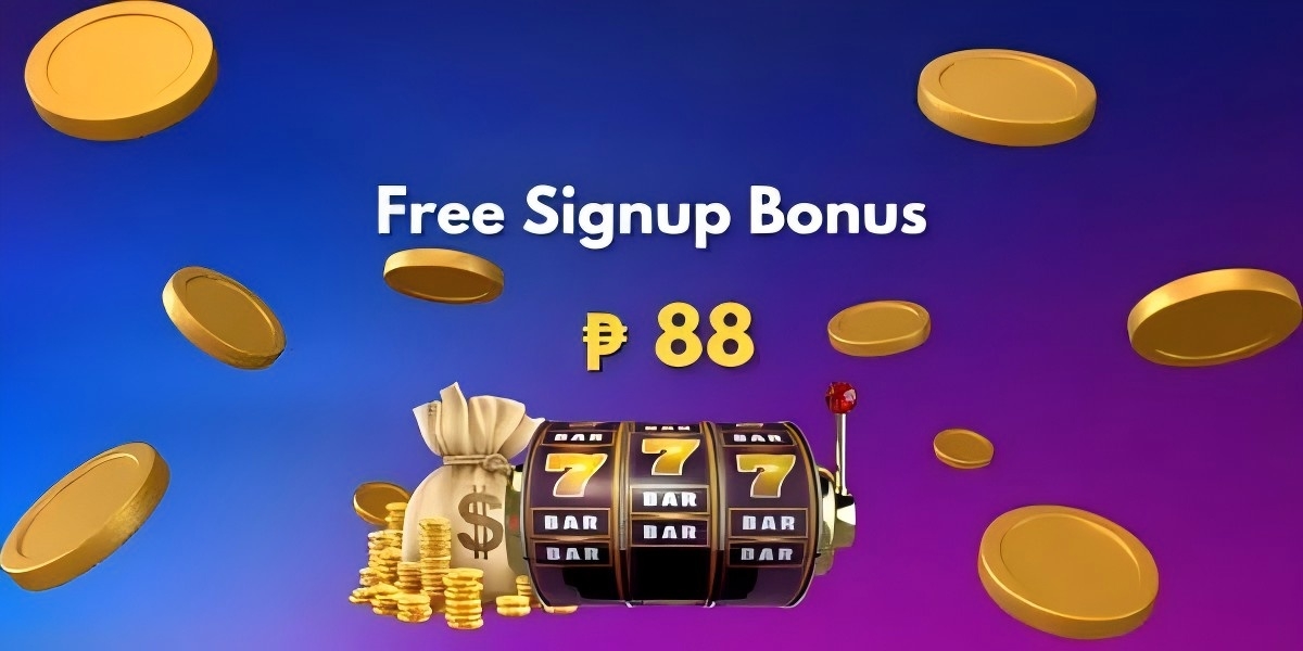 Boeing 737 VIP casino highlight