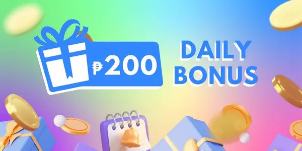 Boeing 737 VIP rewards banner