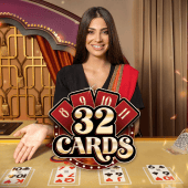 32 Baraha live casino at Boeing 737