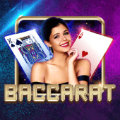 Baccarat B live casino Boeing 737