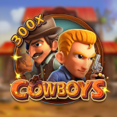 Cowboys hot game at Boeing 737
