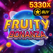 Fruity Bonanza at Boeing 737