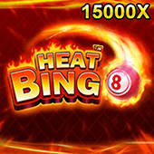 Heat Bingo at Boeing 737