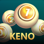 Keno at Boeing 737