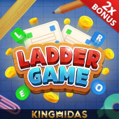 Ladder Game at Boeing 737