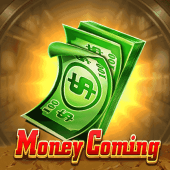 Money Coming Boeing 737 slot