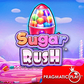 Sugar Rush at Boeing 737