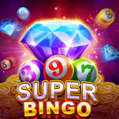 Super Bingo at Boeing 737