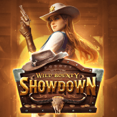 Wild Bounty Showdown at Boeing 737